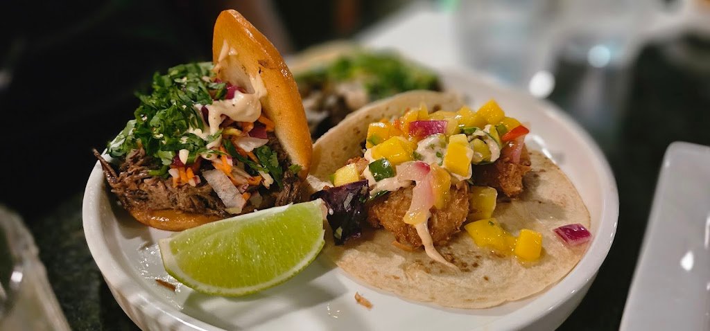 taco caballito tequileria 3