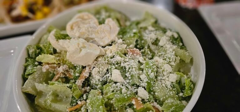 taco caballito tequileria 5 768x359