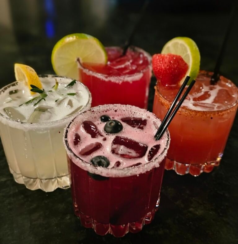 taco caballito tequileria 8 768x789