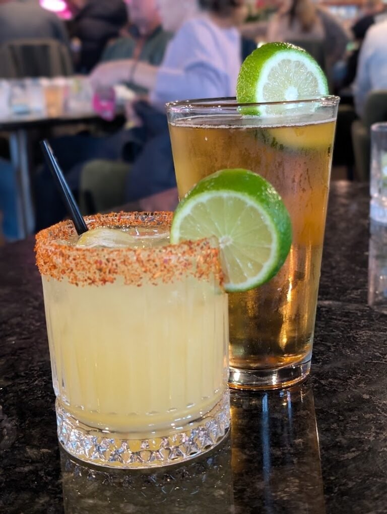 taco caballito tequileria 9 768x1020