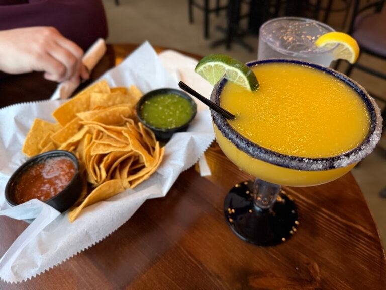 tacos el tio 3 768x576