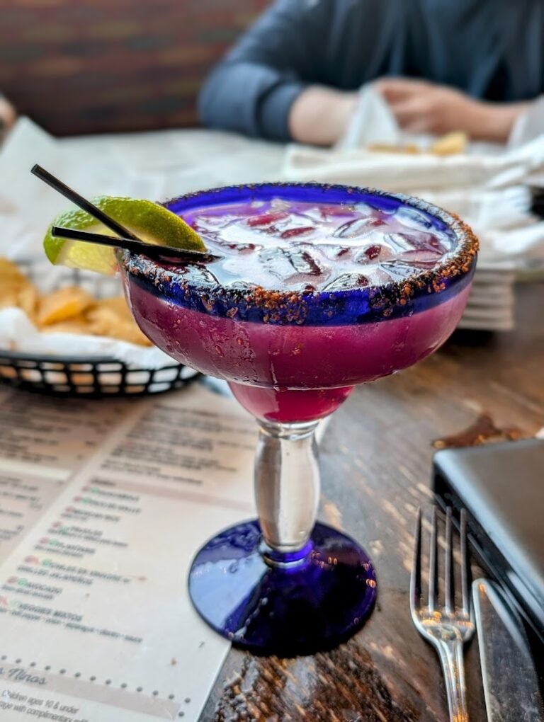 tacos el tio 4 768x1020