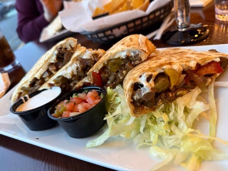 tacos el tio 5 768x576