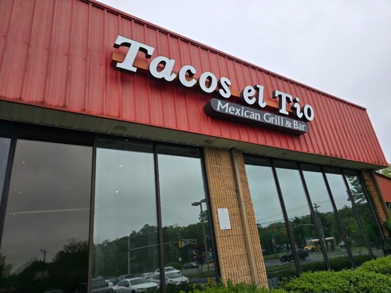 tacos el tio 6 768x576