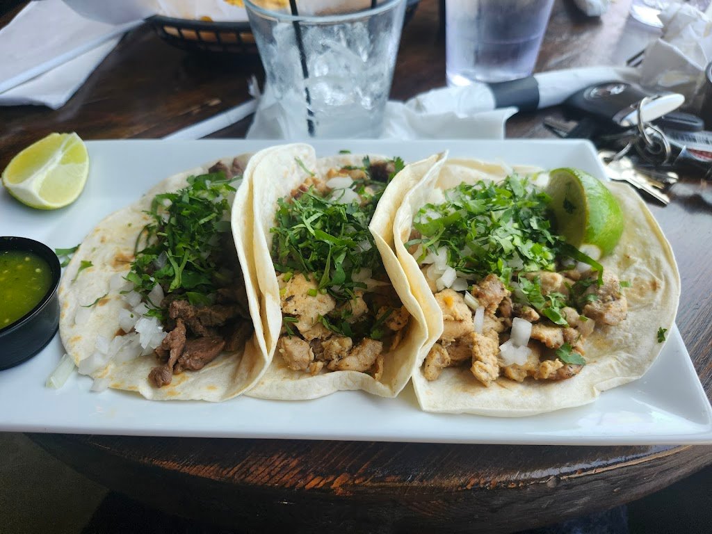 tacos el tio 7