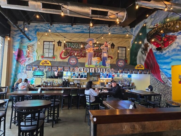 tacos el tio 8 768x576