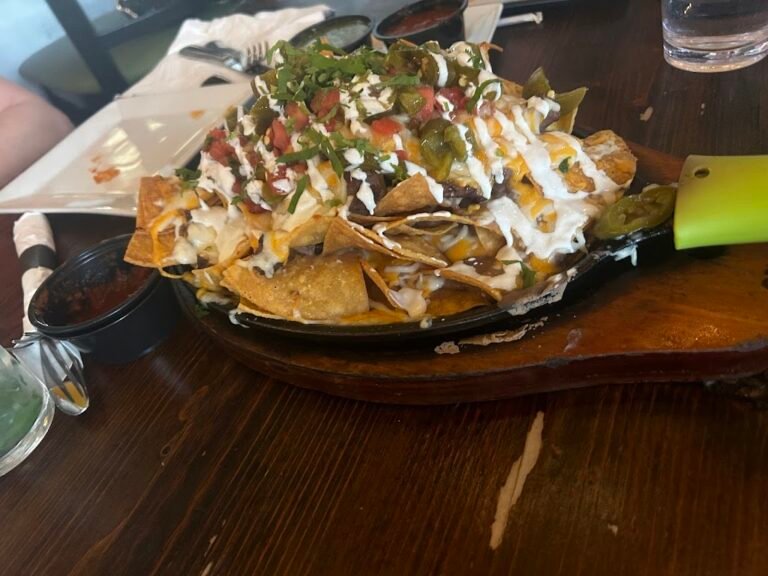 tacos el tio 9 768x576