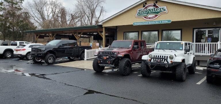 tailgaters grille 1 768x363