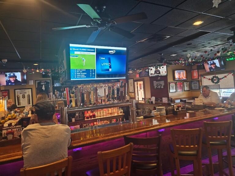 tailgaters grille 3 768x576