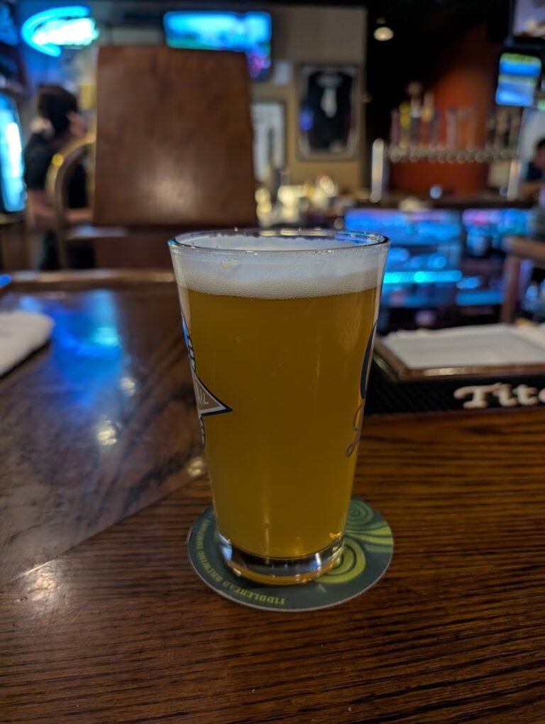 tailgaters grille 7 768x1020