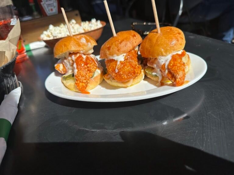 tailgaters grille 8 768x576