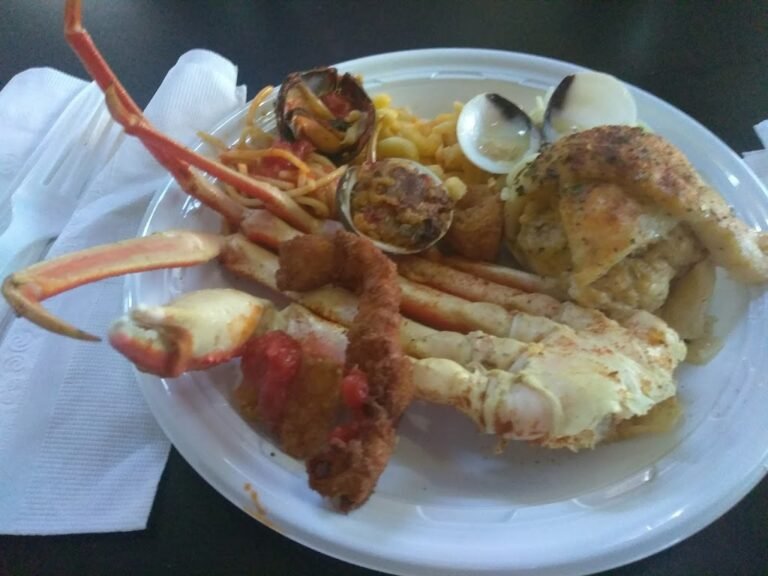 tavern on the edge 2 768x576