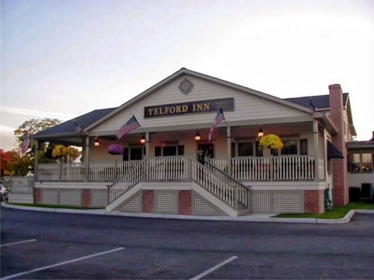 telford inn 1 768x576