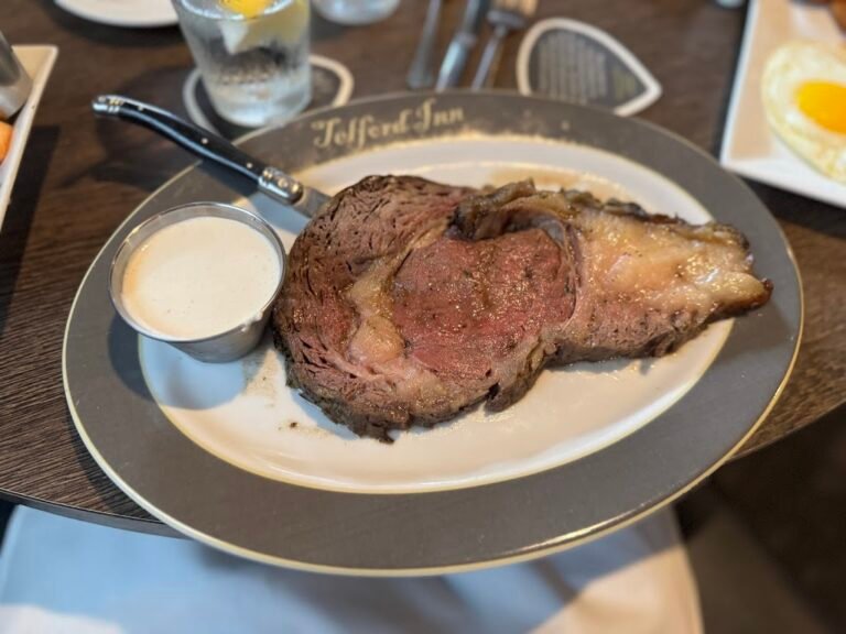 telford inn 10 768x576