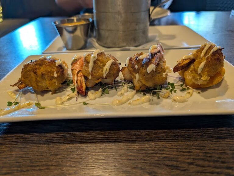 telford inn 2 768x578