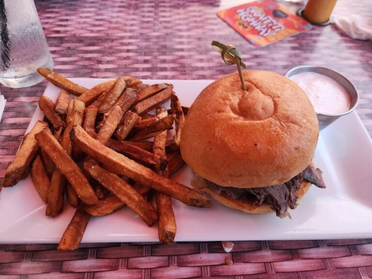 telford inn 8 768x576