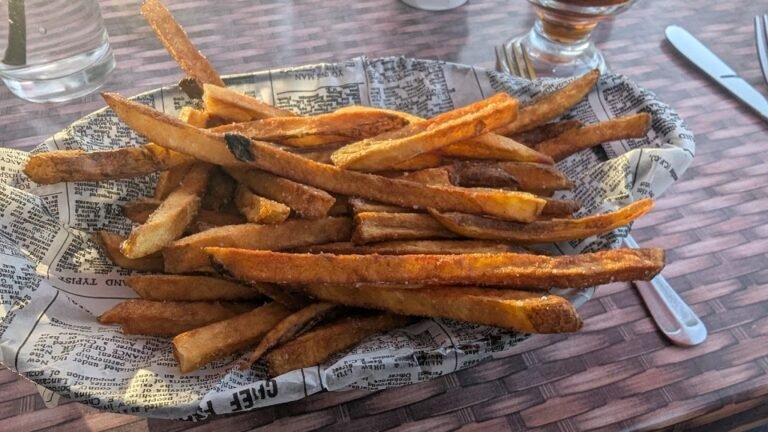 telford inn 9 768x432