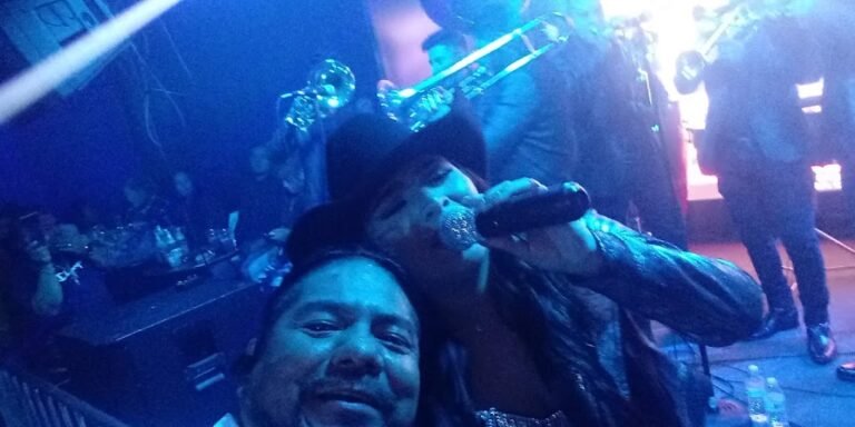 tequila nightclub 4 768x384