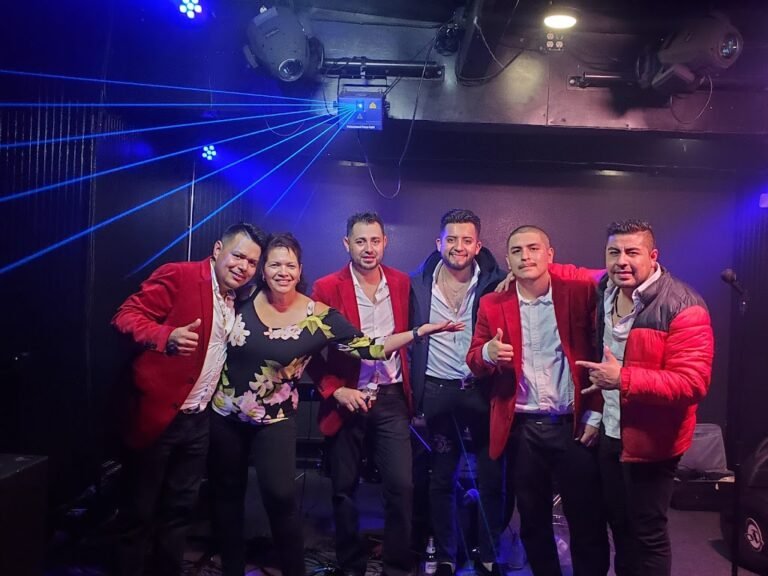 tequila nightclub 5 768x576