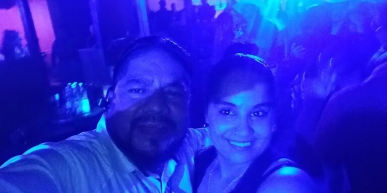 tequila nightclub 6 768x384