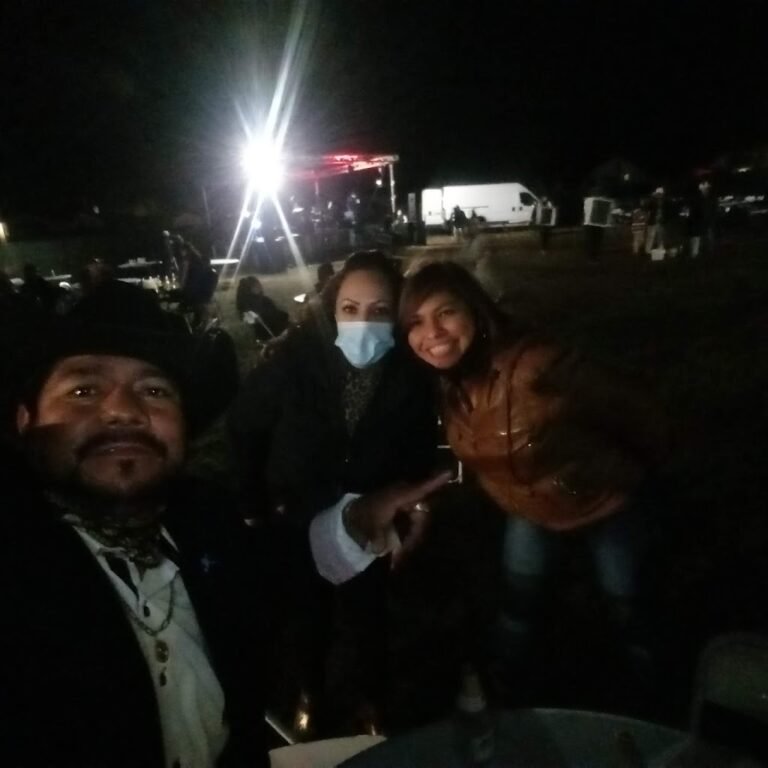 tequila nightclub 7 768x768