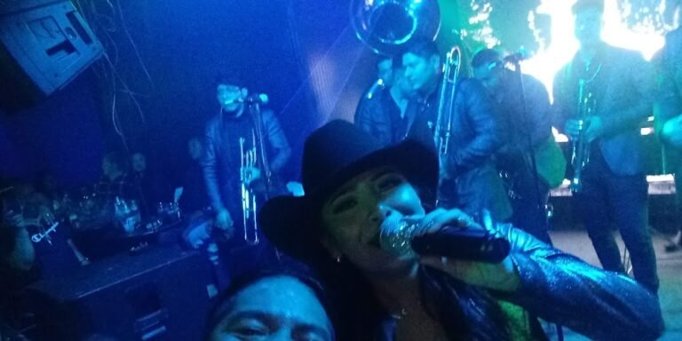 tequila nightclub 8 768x384