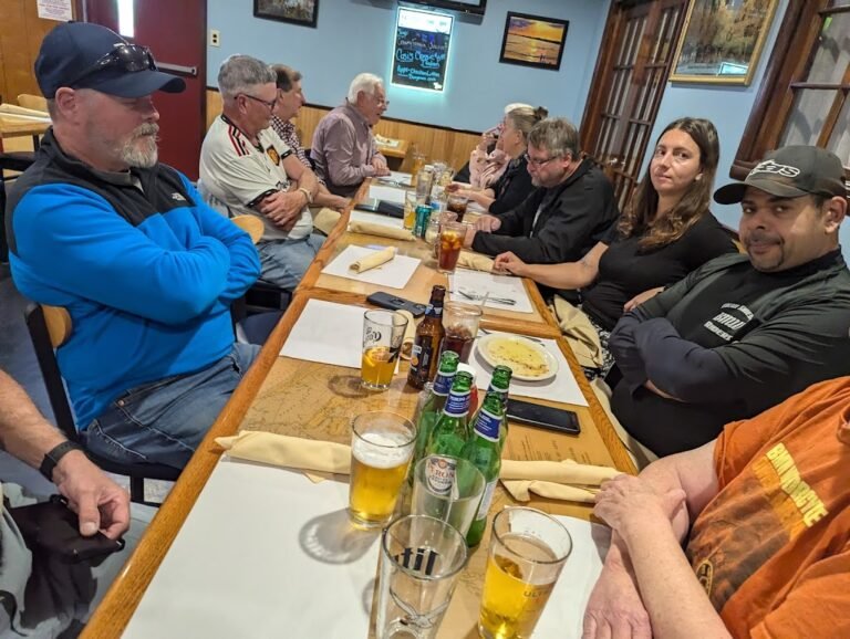 terrignos fairfield inn llc 4 768x578