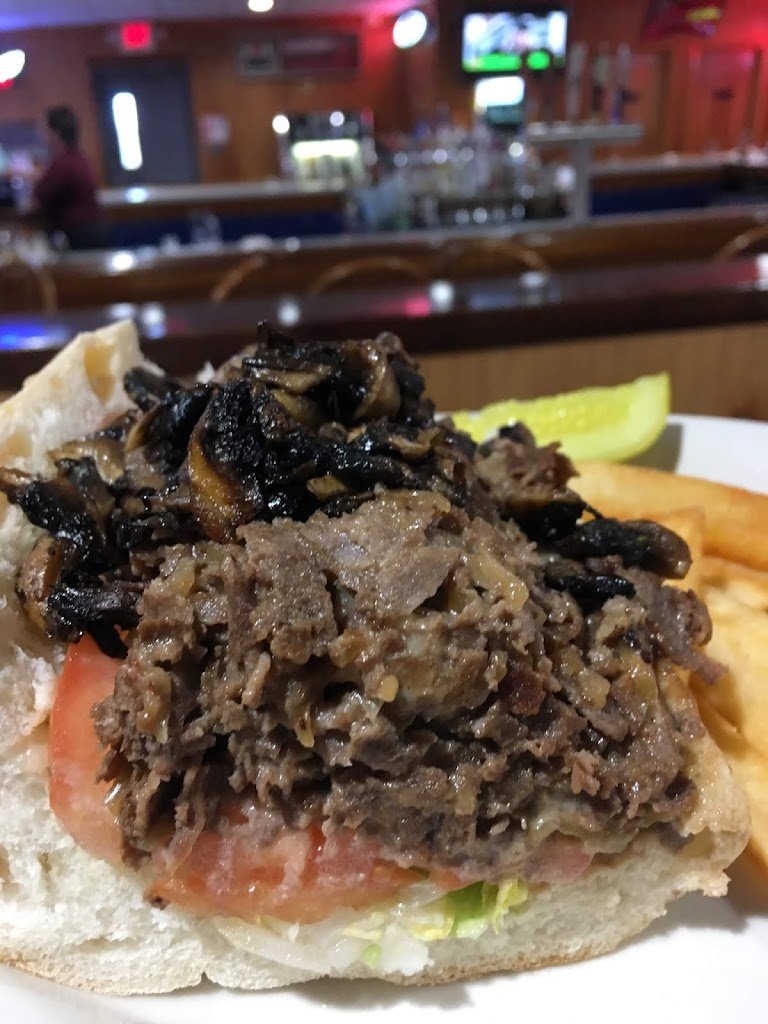 terrignos fairfield inn llc 5