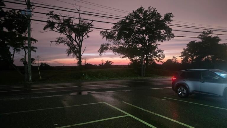 terrignos fairfield inn llc 7 768x433