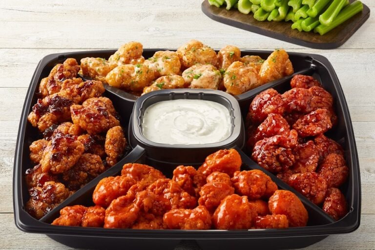 tgi fridays restuarant 3 768x512