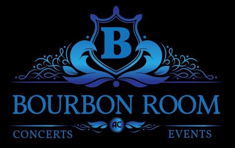 the burbon room 5 768x485