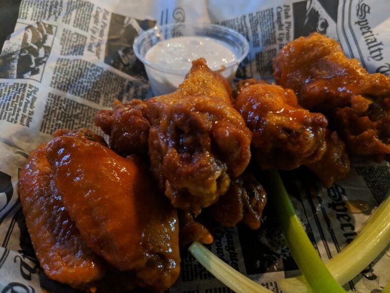 the capns corner 10 768x576