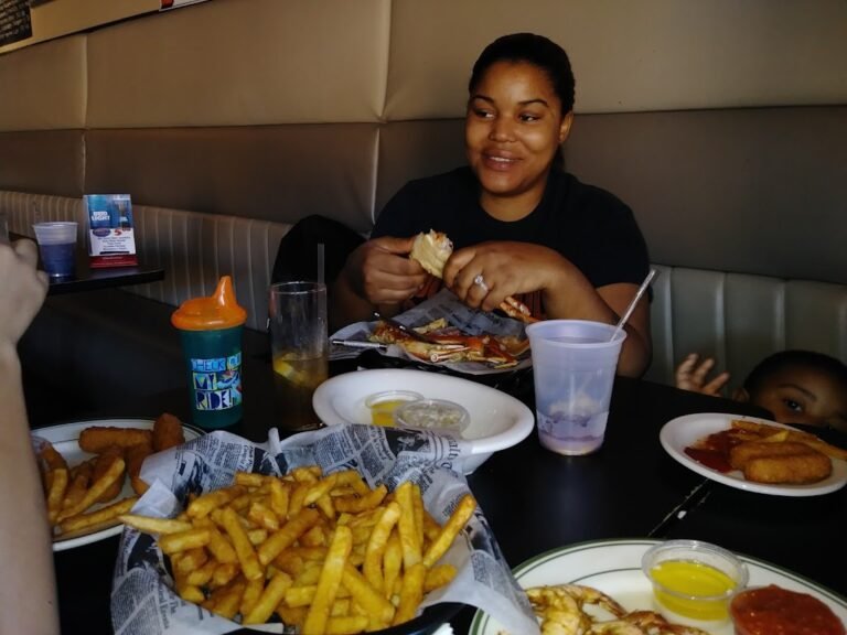 the capns corner 7 768x576