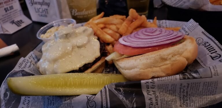 the capns corner 9 768x374