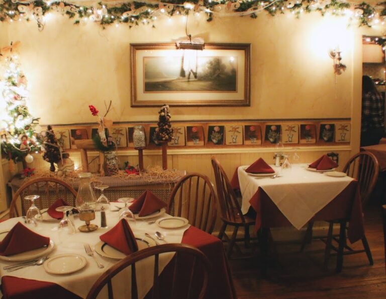 the centerton inn 10 768x594