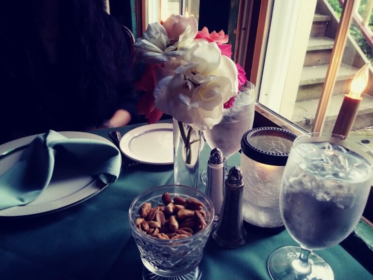 the centerton inn 7 768x576