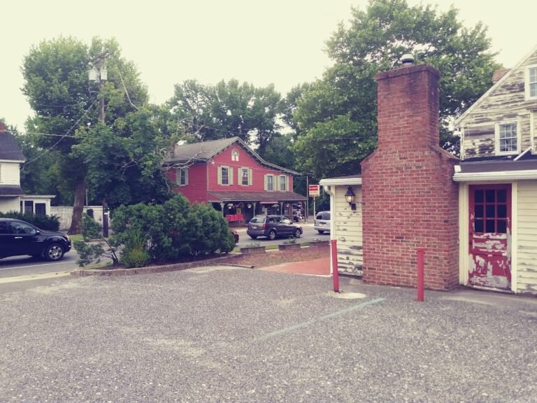 the centerton inn 8 768x576