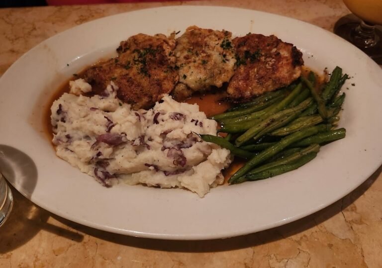 the cheesecake factory 7 768x539