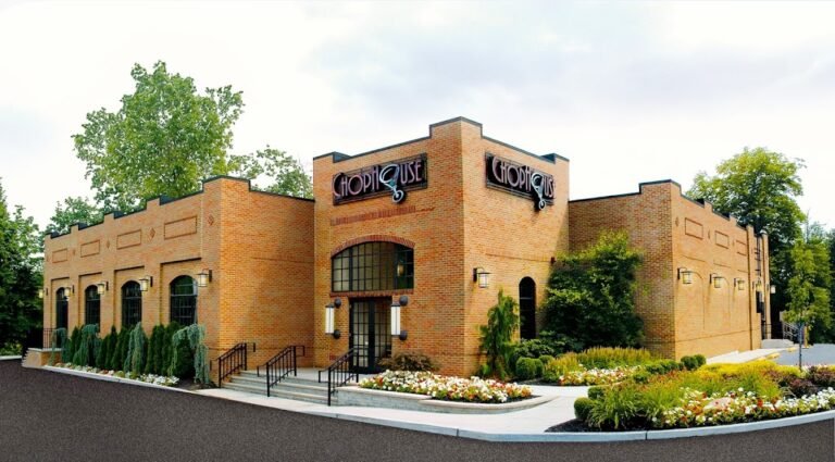 the chophouse 1 768x425