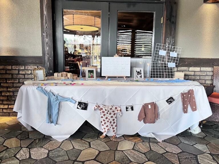 the chophouse 2 768x576