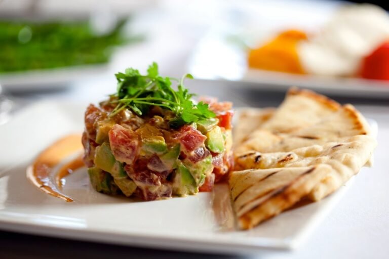 the chophouse 3 768x512