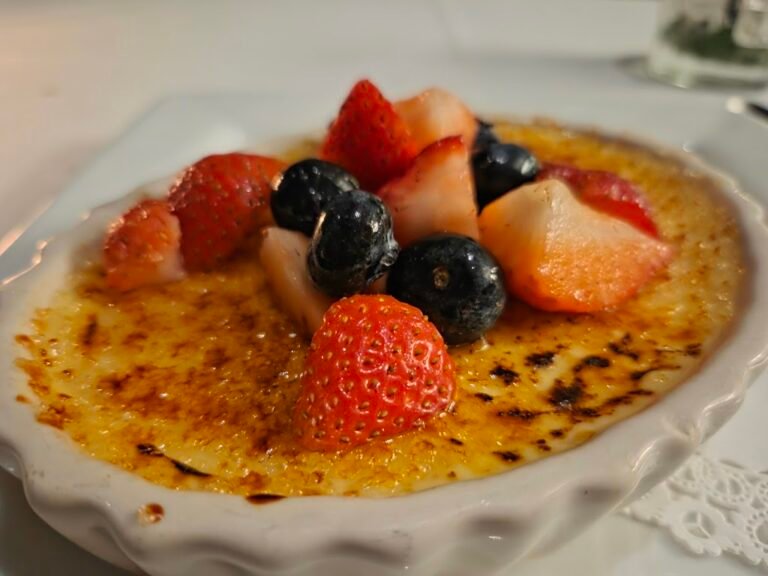 the chophouse 4 768x576