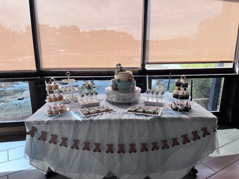 the chophouse 5 768x576