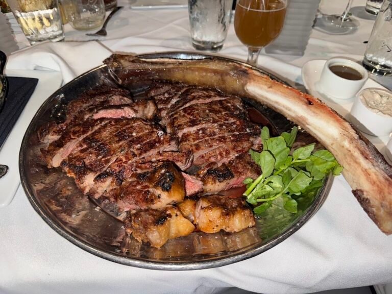 the chophouse 7 768x576