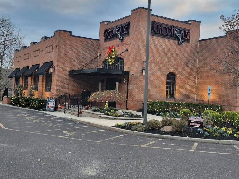 the chophouse 9 768x576