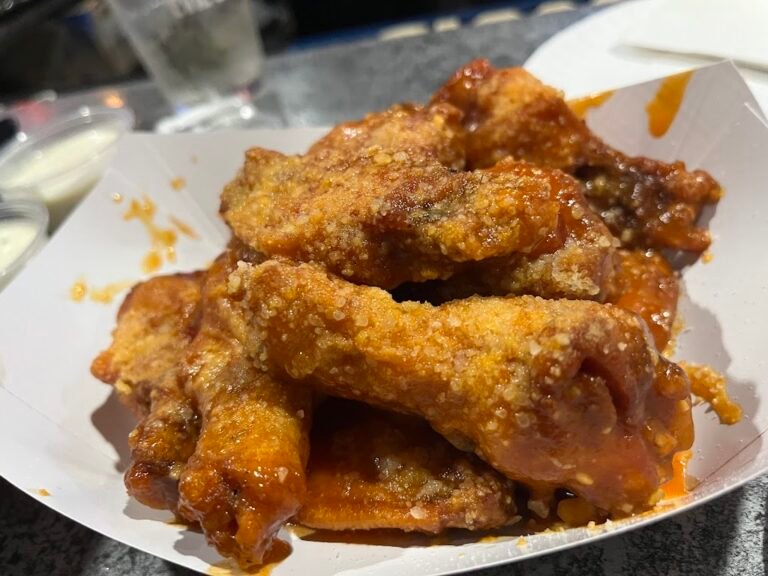 the cool cricket 2 768x576