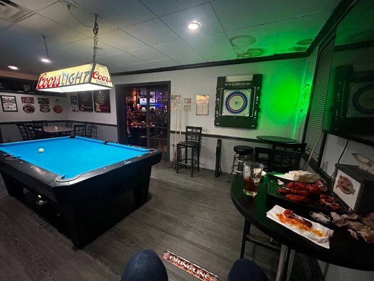 the cool cricket 3 768x576