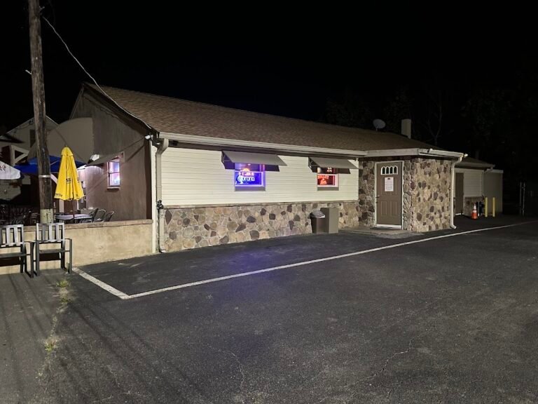 the cool cricket 7 768x576