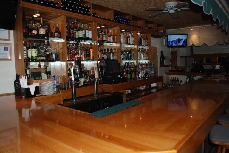 the docs place at harbour cove 1 768x514