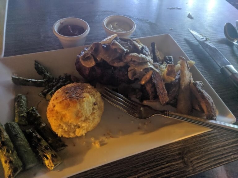 the docs place at harbour cove 10 768x576